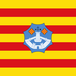 Menorquina